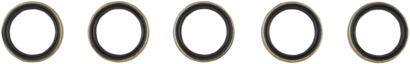 Main Drive Gear Seal Dyna,
Softail,
Classic,
Sportster,
Touring