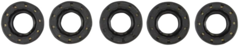 Shifter Shaft Seal Dyna,
Softail,
Classic,
Sportster,
Touring