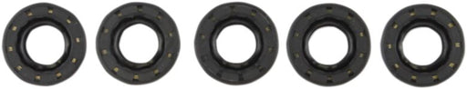 Shifter Shaft Seal Dyna,
Softail,
Classic,
Sportster,
Touring