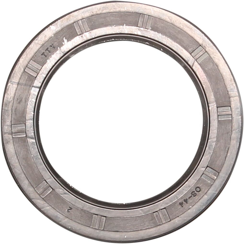 Cometic Replacement Seal Oil Viton