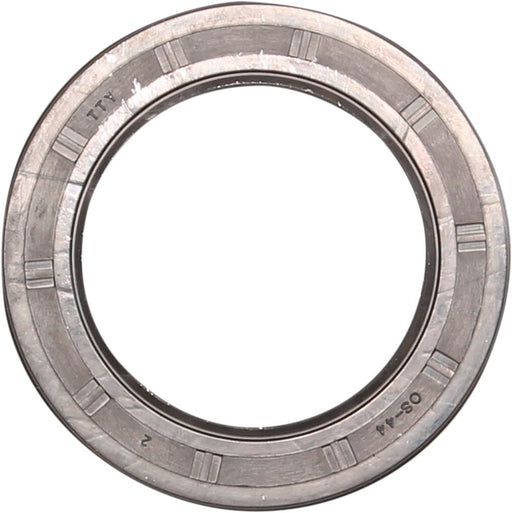 Cometic Replacement Seal Oil Viton