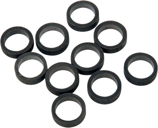 Camshaft Seal Classic