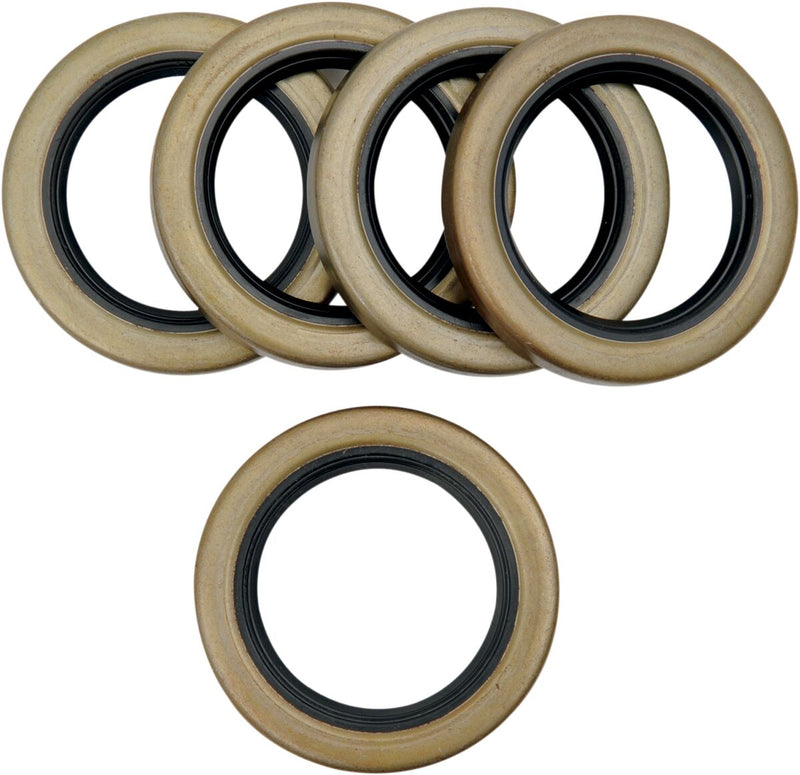 Main Shaft Seal Classic