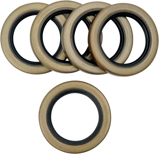 Main Shaft Seal Classic