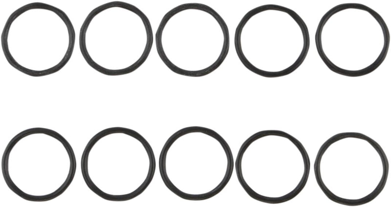 Dip Stick O-Rings Dyna