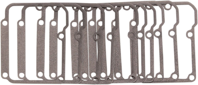 Transmission Top Cover Gasket Dyna,
Softail,
Classic,
Touring