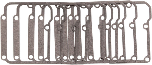 Transmission Top Cover Gasket Dyna,
Softail,
Classic,
Touring