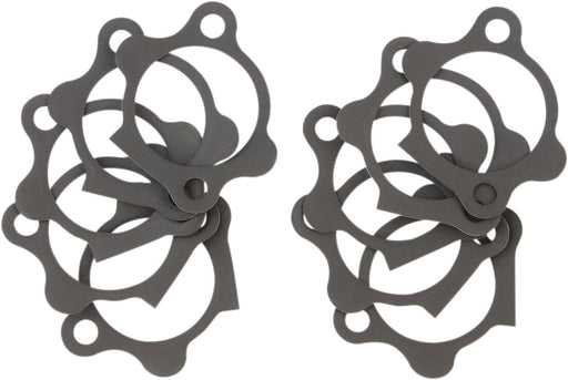 Cometic Starter Gasket Motor AFM (Aluminium Foam Material) 10 Pack