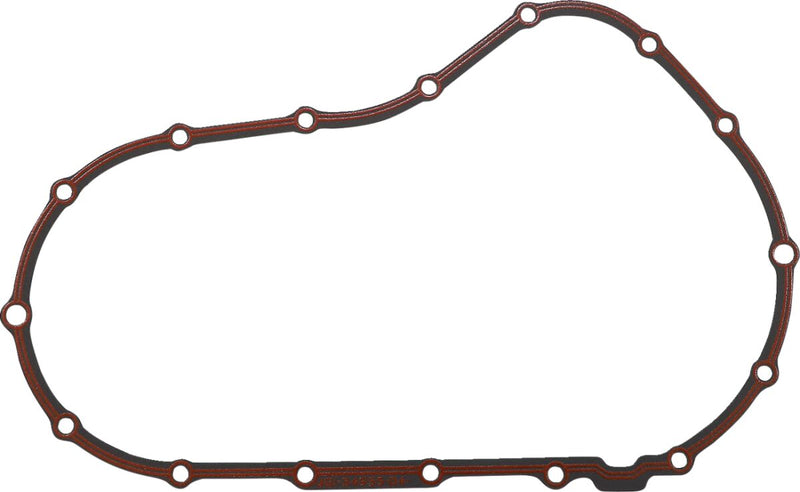 James Gasket Primary Gasket Primary Cover Foamet®