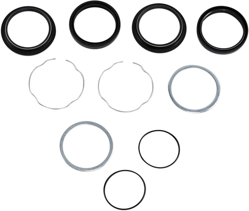 James Gasket Fork Seal Kit