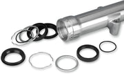 James Gasket Fork Seal Kit
