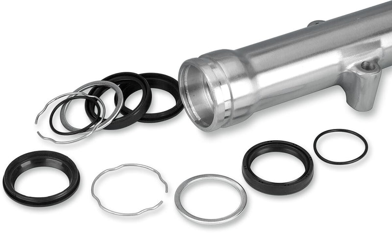 James Gasket Fork Seal Kit