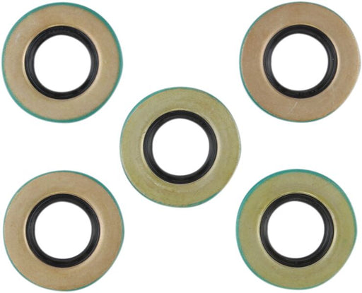 Primary O-Ring Classic,
Touring