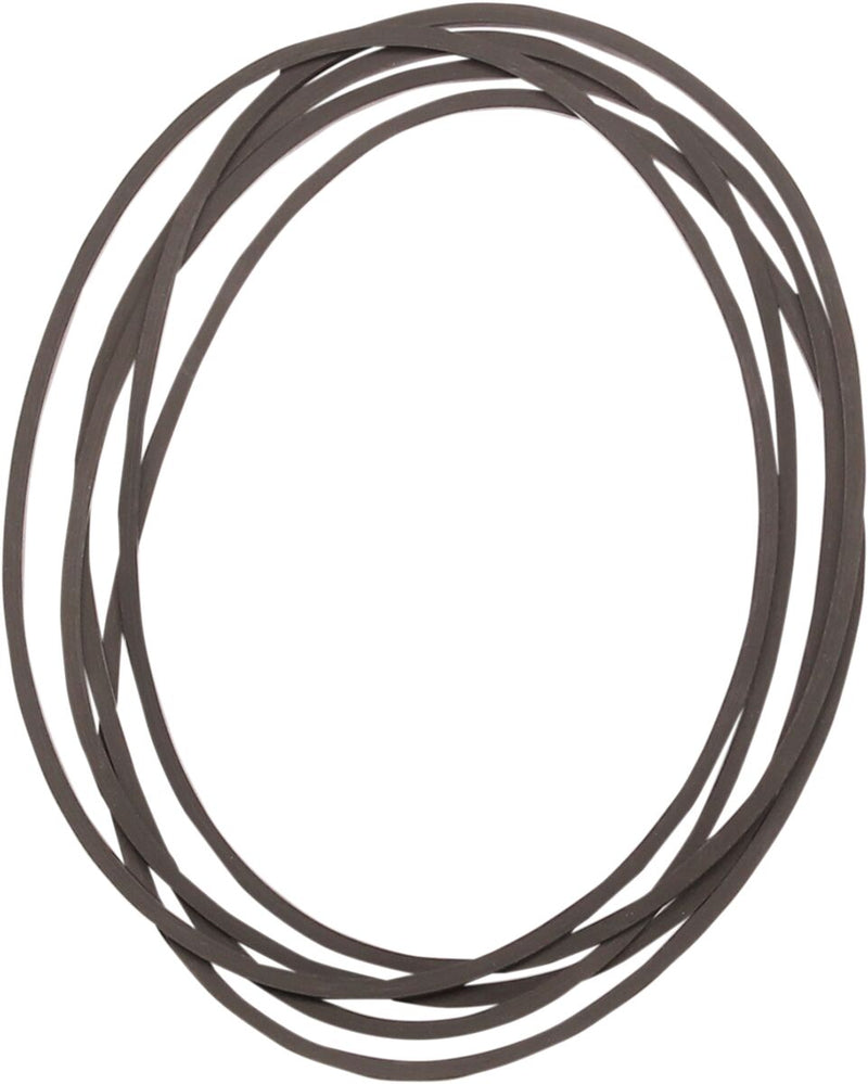 Clutch Cover O-Ring Sportster