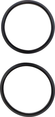 James Gasket Throttle to Intake O-Ring Seal Oil Rubber Pair #JGI-26992-99