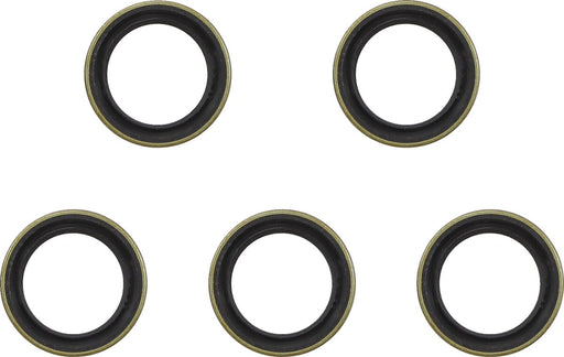 James Gasket Main Drive Gear Seal Kit 5 Pack