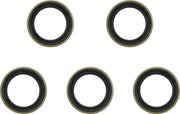 James Gasket Main Drive Gear Seal Kit 5 Pack #JGI-12077