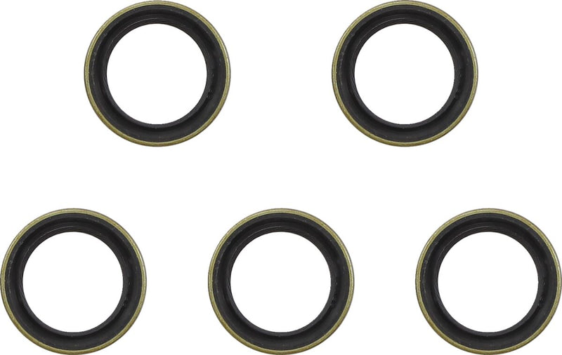 James Gasket Main Drive Gear Seal Kit 5 Pack #JGI-12077