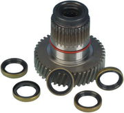 James Gasket Main Drive Gear Seal Kit 5 Pack #JGI-12077