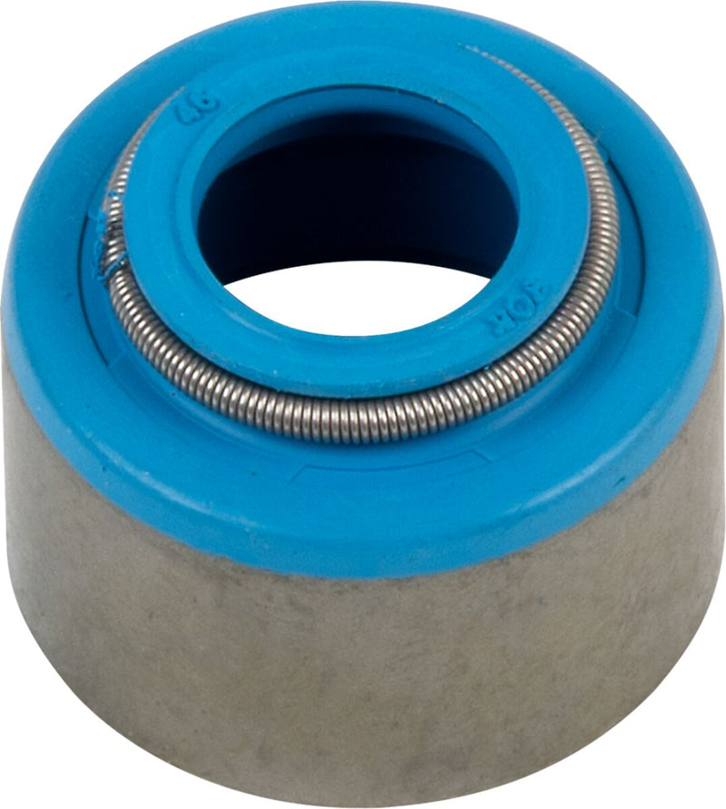 Cometic Replacement Valve Guide Seal Valve Stem Viton