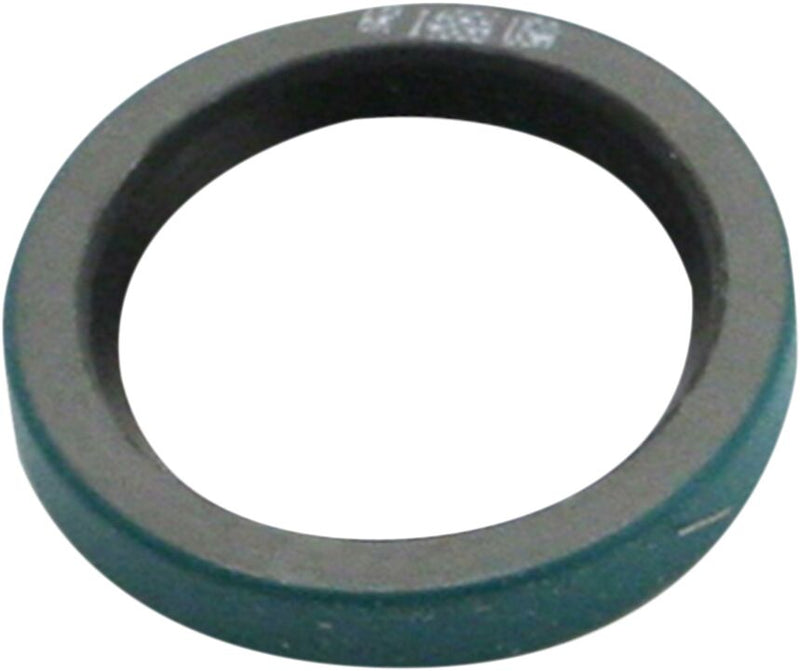 S&S Cycle Left Main Bearing Seal Oil #31-4060