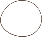 S&S Cycle O-Ring Performance Replacement Viton #50-7961-S