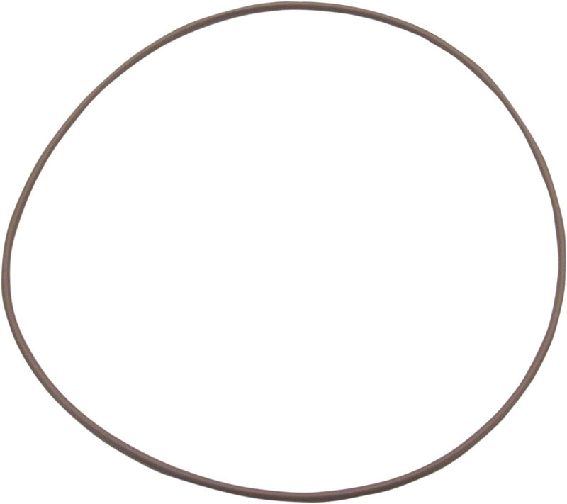 S&S Cycle O-Ring Performance Replacement Viton #50-7961-S