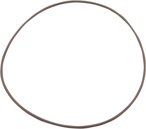 S&S Cycle O-Ring Performance Replacement Viton