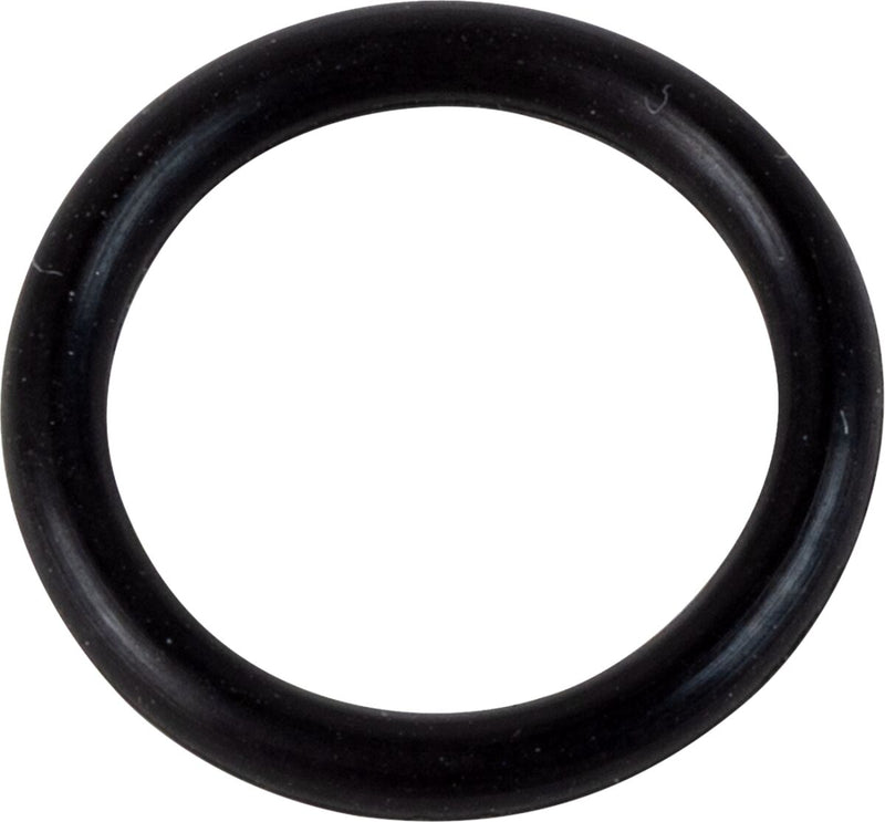 S&S Cycle O-Ring Custom Replacement Viton
