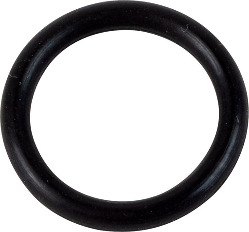 S&S Cycle O-Ring Custom Replacement Viton