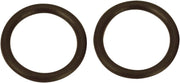 S&S Cycle O-Ring Custom Replacement Viton Each