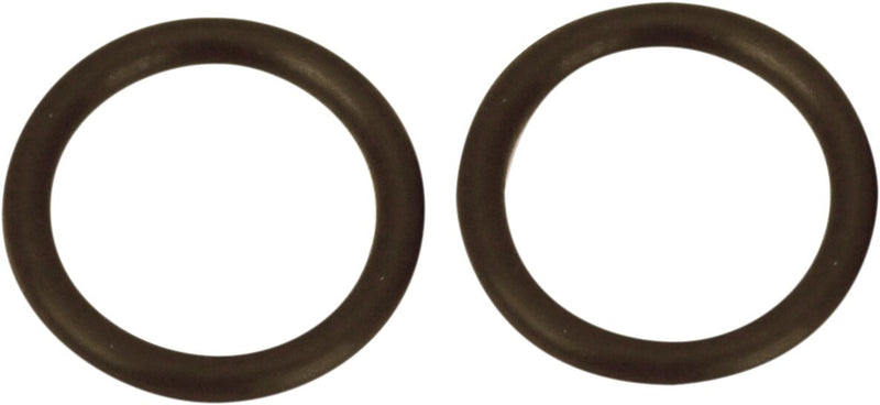 S&S Cycle O-Ring Custom Replacement Viton Each