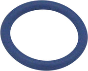 S&S Cycle O-Ring Custom Replacement Silicone