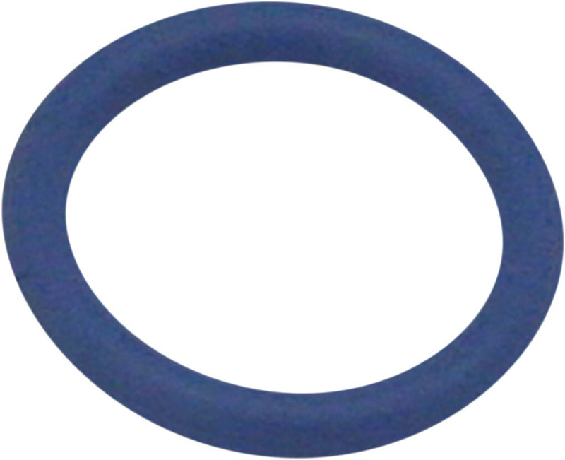 S&S Cycle O-Ring Custom Replacement Silicone