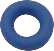 S&S Cycle O-Ring Custom Replacement Silicone #50-8011
