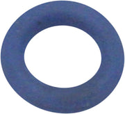 S&S Cycle O-Ring Custom Replacement Silicone #50-8012