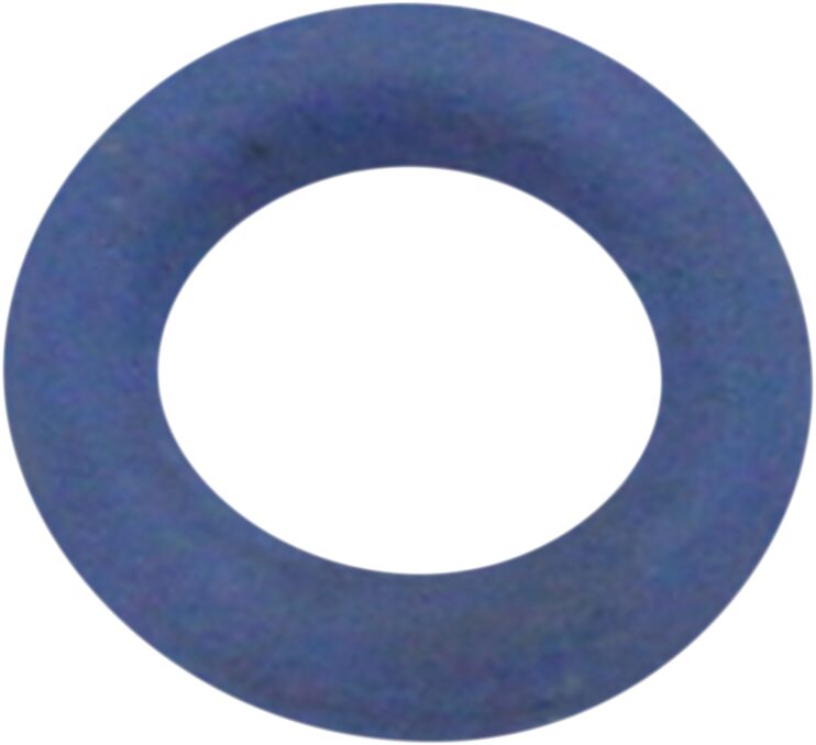 S&S Cycle O-Ring Custom Replacement Silicone #50-8012