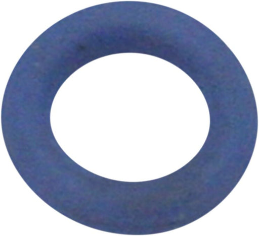 S&S Cycle O-Ring Custom Replacement Silicone