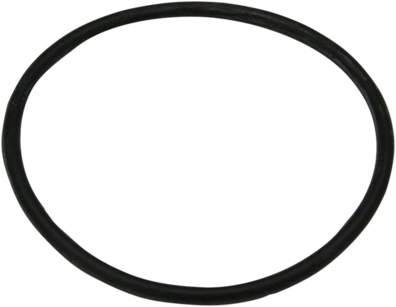 S&S Cycle O-Ring Custom Replacement Nitrile Rubber
