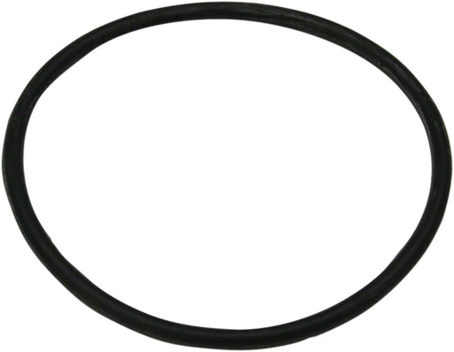 S&S Cycle O-Ring Custom Replacement Nitrile Rubber