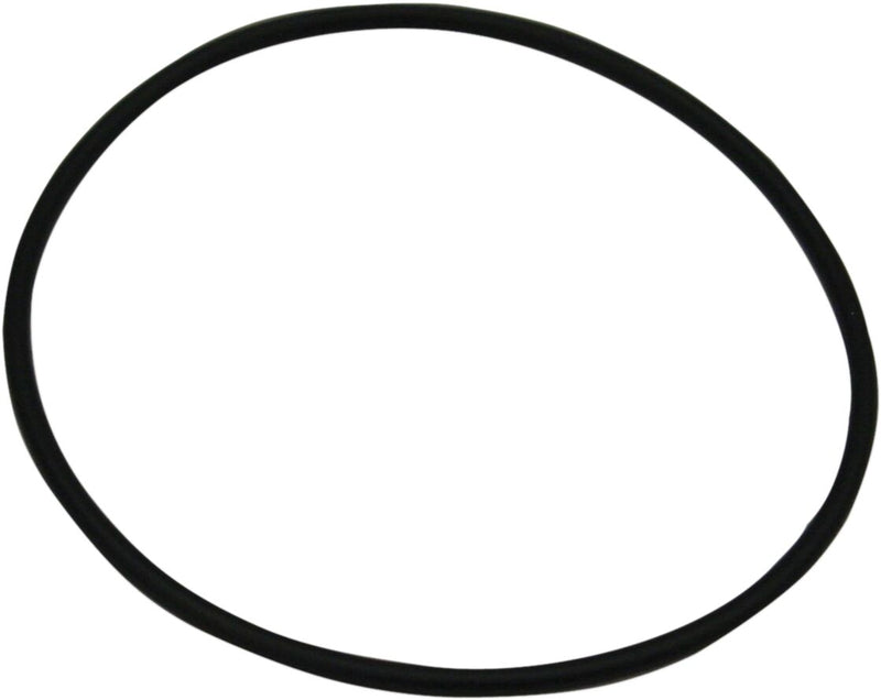 S&S Cycle O-Ring Custom Replacement Nitrile Rubber