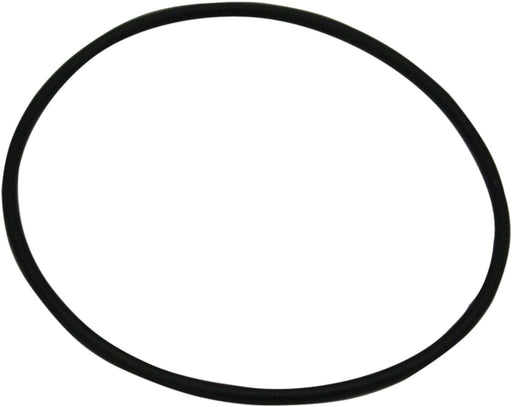 S&S Cycle O-Ring Custom Replacement Nitrile Rubber