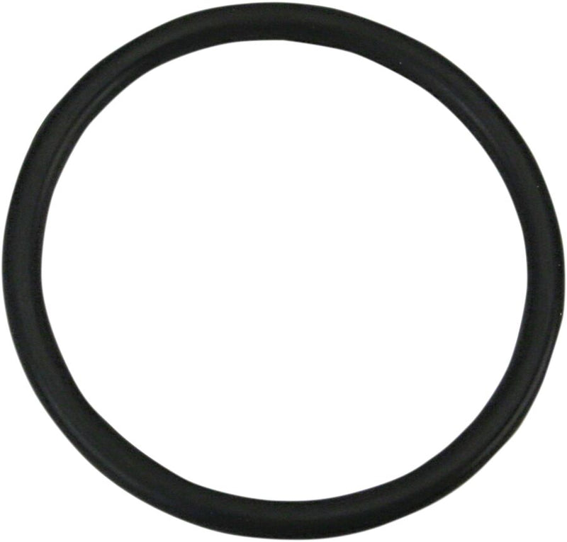 S&S Cycle O-Ring Custom Replacement Viton #50-8044