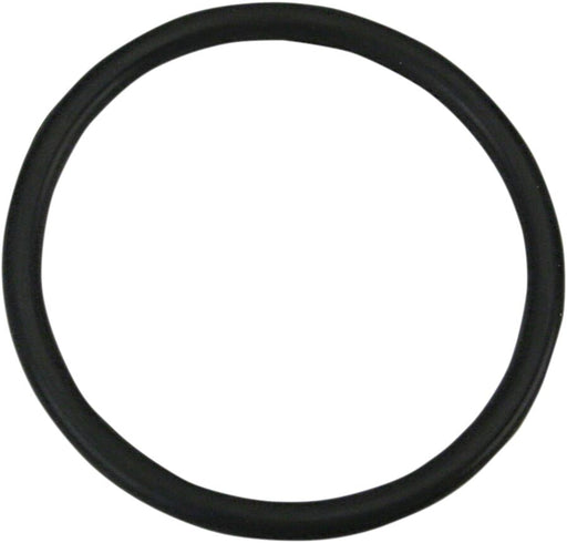 S&S Cycle O-Ring Custom Replacement Viton