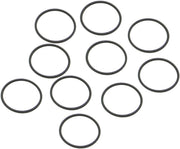 S&S Cycle Rocker Box O-ring for Various Various Harley-Davidson Motorcycles (See Fitment List)