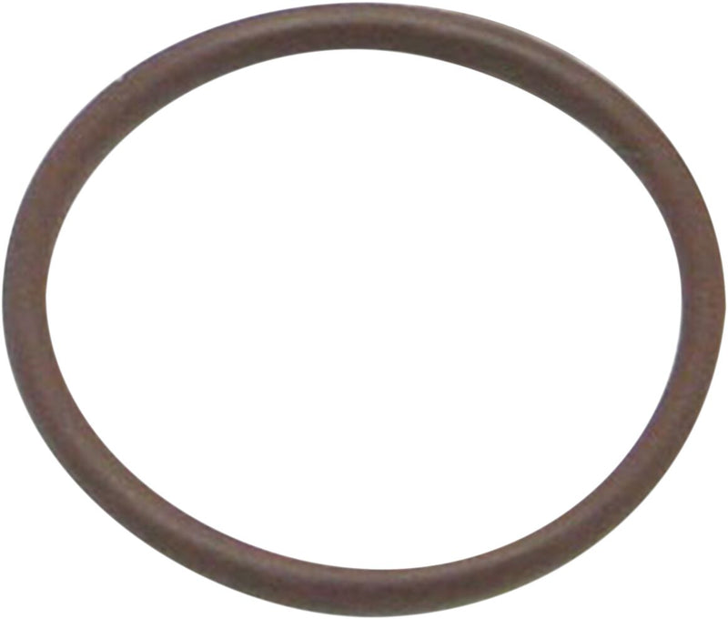 S&S Cycle O-Ring Performance Replacement Viton #50-7965-S