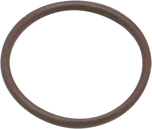 S&S Cycle Rocker Cover O-Ring for Various Various Harley-Davidson Motorcycles (See Fitment List)