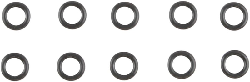 Cometic Map Sensor Intake O-Ring Seal for Various Various Harley-Davidson Motorcycles (See Fitment List)