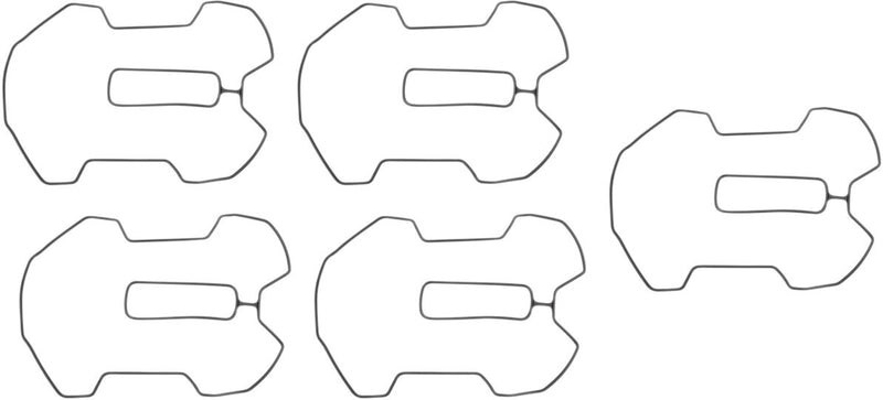 James Gasket Seal 5 Pack #JGI-25700425