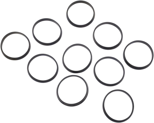 James Gasket Seal 10 Pack